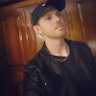 Spencer Harris's profile picture