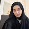 ريما البلوي💙💙 的头像