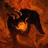Фото профиля JvCeoe