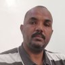 Amir Altahir 616 的头像