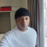 Johnie Doe's profile picture