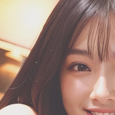 ゆら🐙🐙 三度目の正直's profile picture