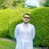 Фото профиля Shoaid Khan
