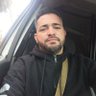 soy_Gabriel profil fotoğrafı
