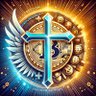 faithfreedomBTC ⚔️ 🤡 🌎 profil fotoğrafı