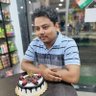 mukesh kumar profil fotoğrafı