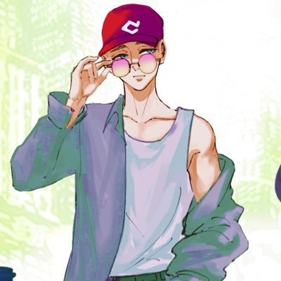 _tanaken_'s profile picture