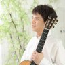 宮下文夫 ギターチャンネルX's profile picture