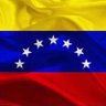 Guillermo's profile picture
