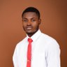 Jones Aggrey-Kwegyir profil fotoğrafı
