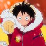Idk lol's profile picture