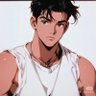 Profilbild von nono
