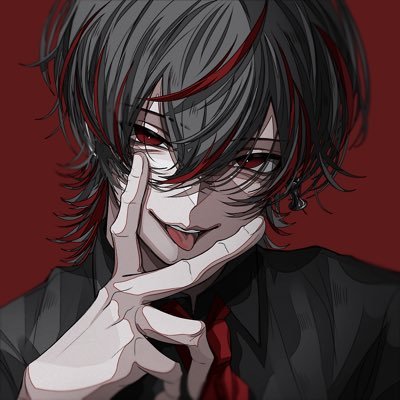 maru_0308_'s profile picture