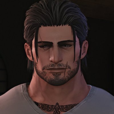 Desmond XIV's profile picture