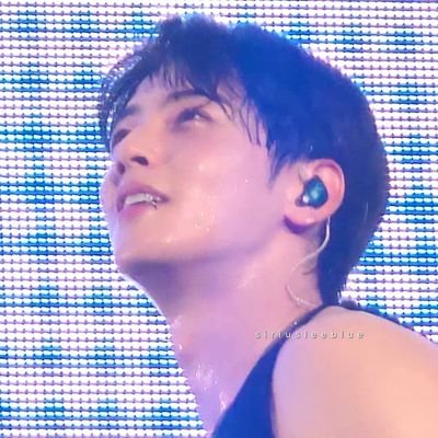 Mal 🧸's profile picture