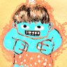 Bami's profile picture