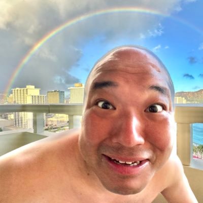 クールポコ。小野まじめ(もち兄)'s profile picture