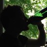 Rich's profile picture