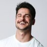 Diego Côgo Menegussi 的头像