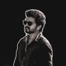 Фото профиля Dhanush Kumar