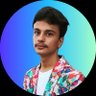 Ayush's profile picture