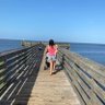 Florida Beach Girl's profile picture