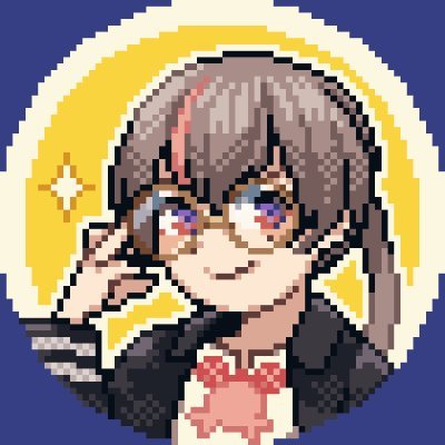 星河ユウ's profile picture