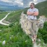 Георгий's profile picture
