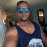 💥💥💥🇩🇴🇩🇴🇩🇴🇩🇴🇩🇴🇩🇴🇩🇴🇩🇴🇩🇴 profil fotoğrafı