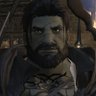 Baer Yolgwymsyn's profile picture