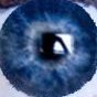 Profilbild von Horkentubler