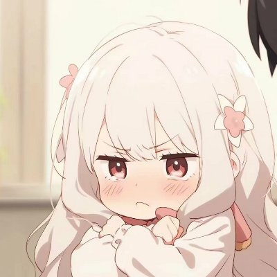 みき's profile picture