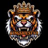 King Shiesty profil fotoğrafı