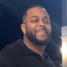 Rio Winston's profile picture