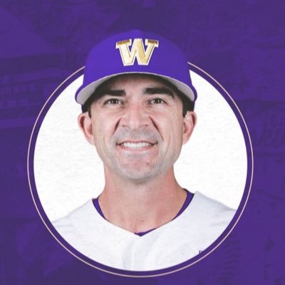 @damonlessler's profile picture