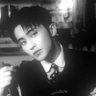 antariksa 的头像