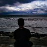 Profilbild von Ade Priyanto