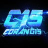 Corang15's profile picture