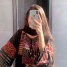 Sehar's profile picture