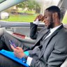Agbo Michael (Death to APC)'s profile picture