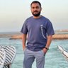 Фото профиля Ahmed shehab