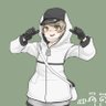 おんばしら's profile picture