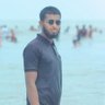 Фото профиля Hanif Hanif