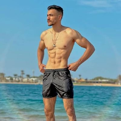 zawko4273856309's profile picture