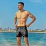 KO SAW's profile picture