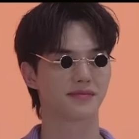 ์ด์ก๊ฐ๋ง๊ธฐ๋ค๋ ธ๋ค's profile picture
