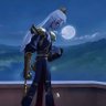 凪屋's profile picture