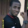 Profilbild von Yaw FIRSTBORN