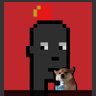 $RVLT2gether 🩸🩸🩸.CULT's profile picture
