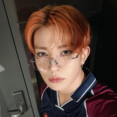 mari ᴱᴺᐨ VIU O ENHYPEN's profile picture